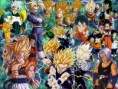 /album/galeria-de-fotos/dragonballz-4-jpg/